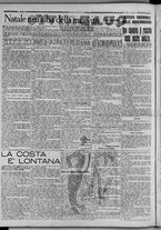 rivista/RML0034377/1943/Aprile n. 24/2